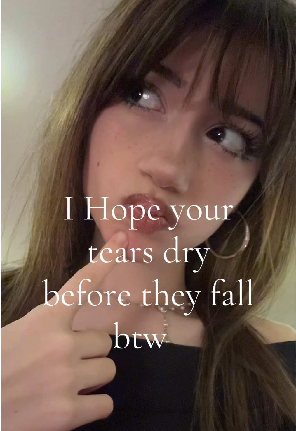 @˚₊‧꒰ა 𝒞𝒶𝓈𝓈𝒾 ໒꒱ ‧₊˚