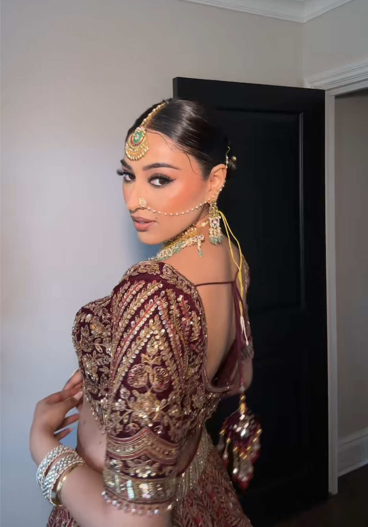 @Gurpreet Kaur