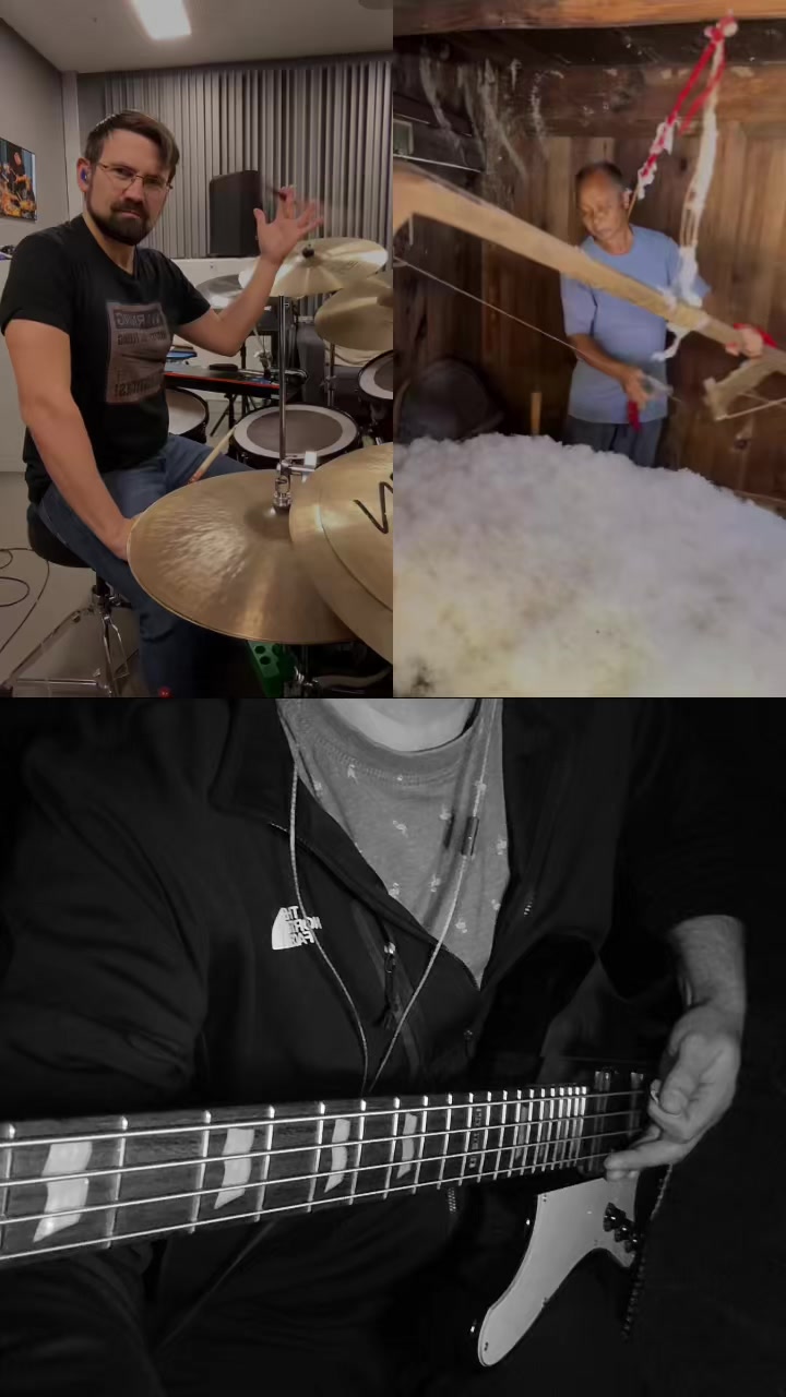 @Ron Plays Bass 🇨🇦🍁