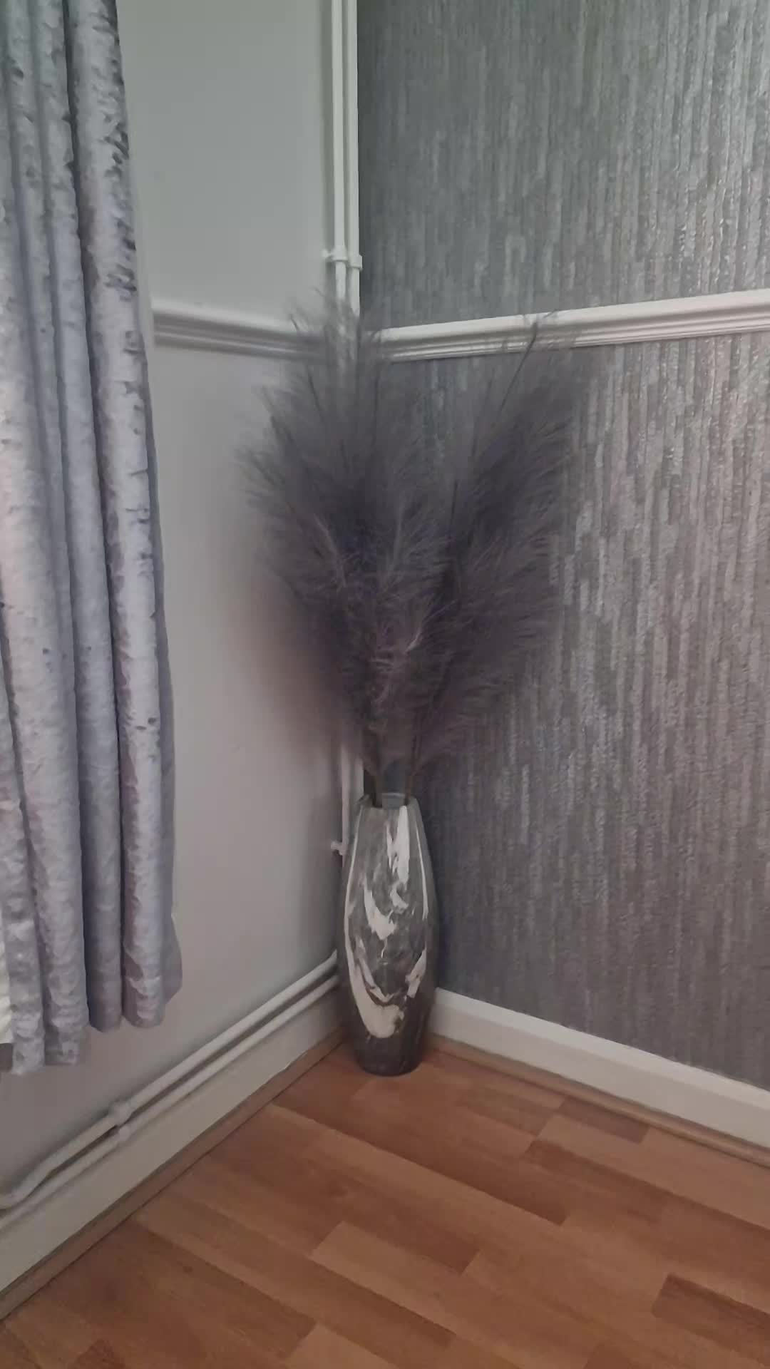 @𝑺𝒕𝒂𝒓 𝒒𝒖𝒆𝒆𝒏 🇬🇧