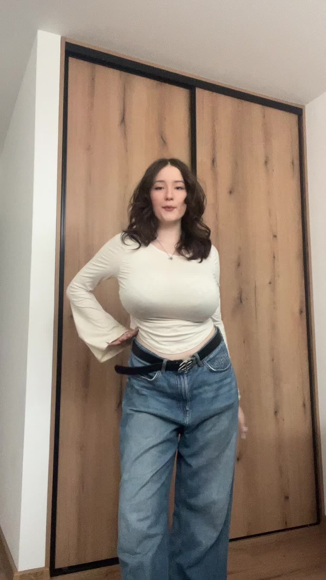 @Natalka🦋