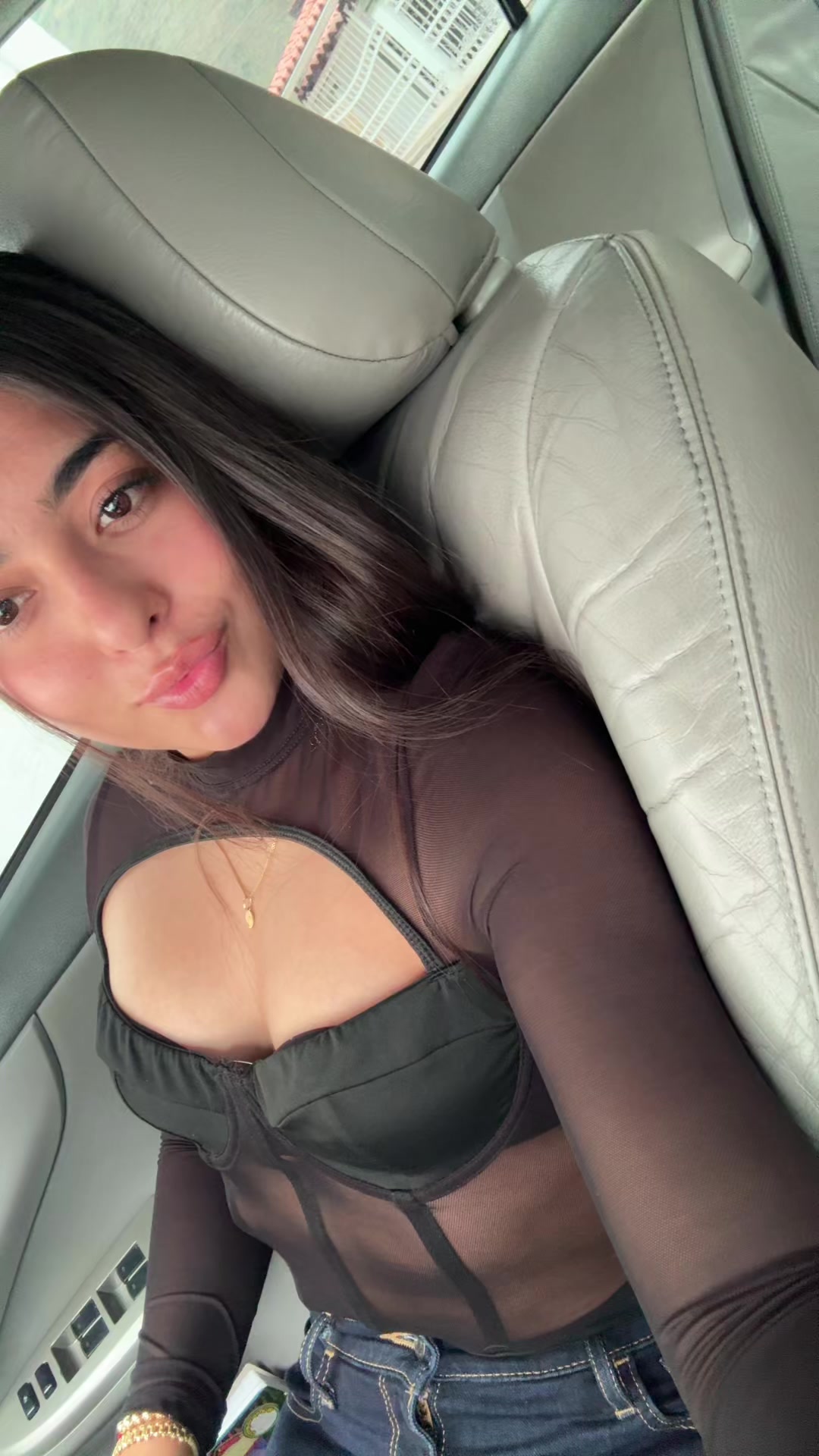@rosdsanchezzc