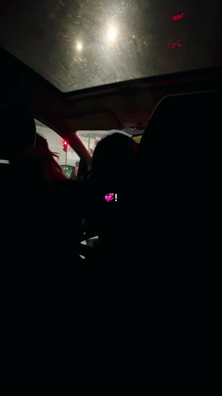 @ari