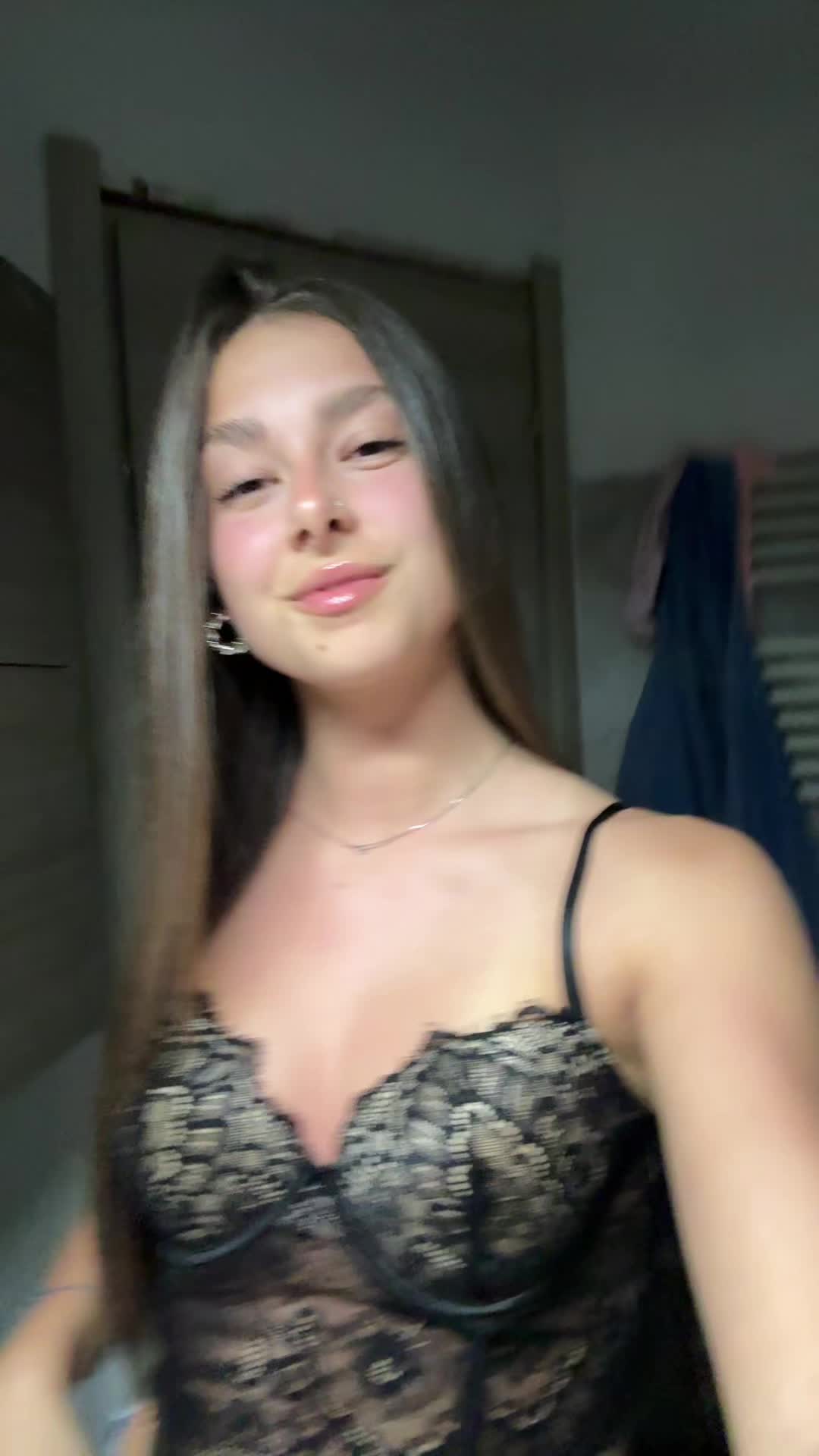 @sofia