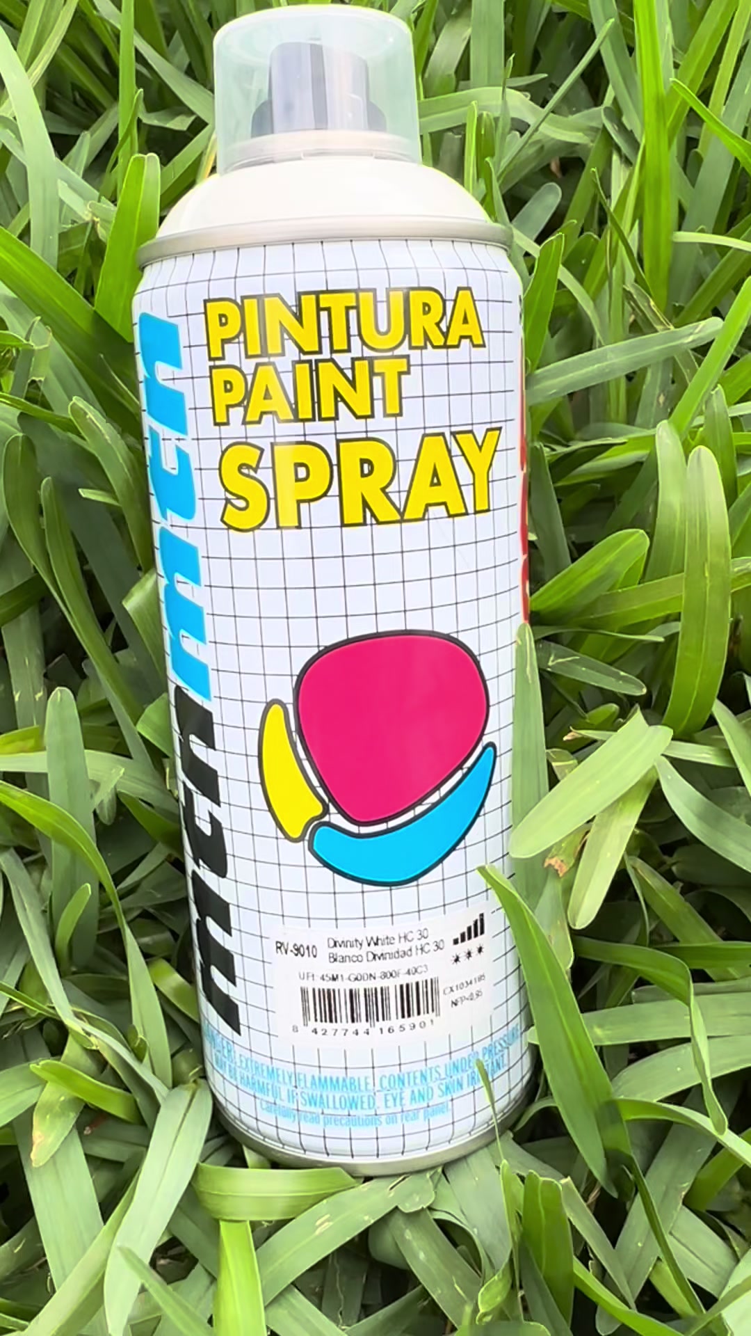 @Como dibujar Graffiti