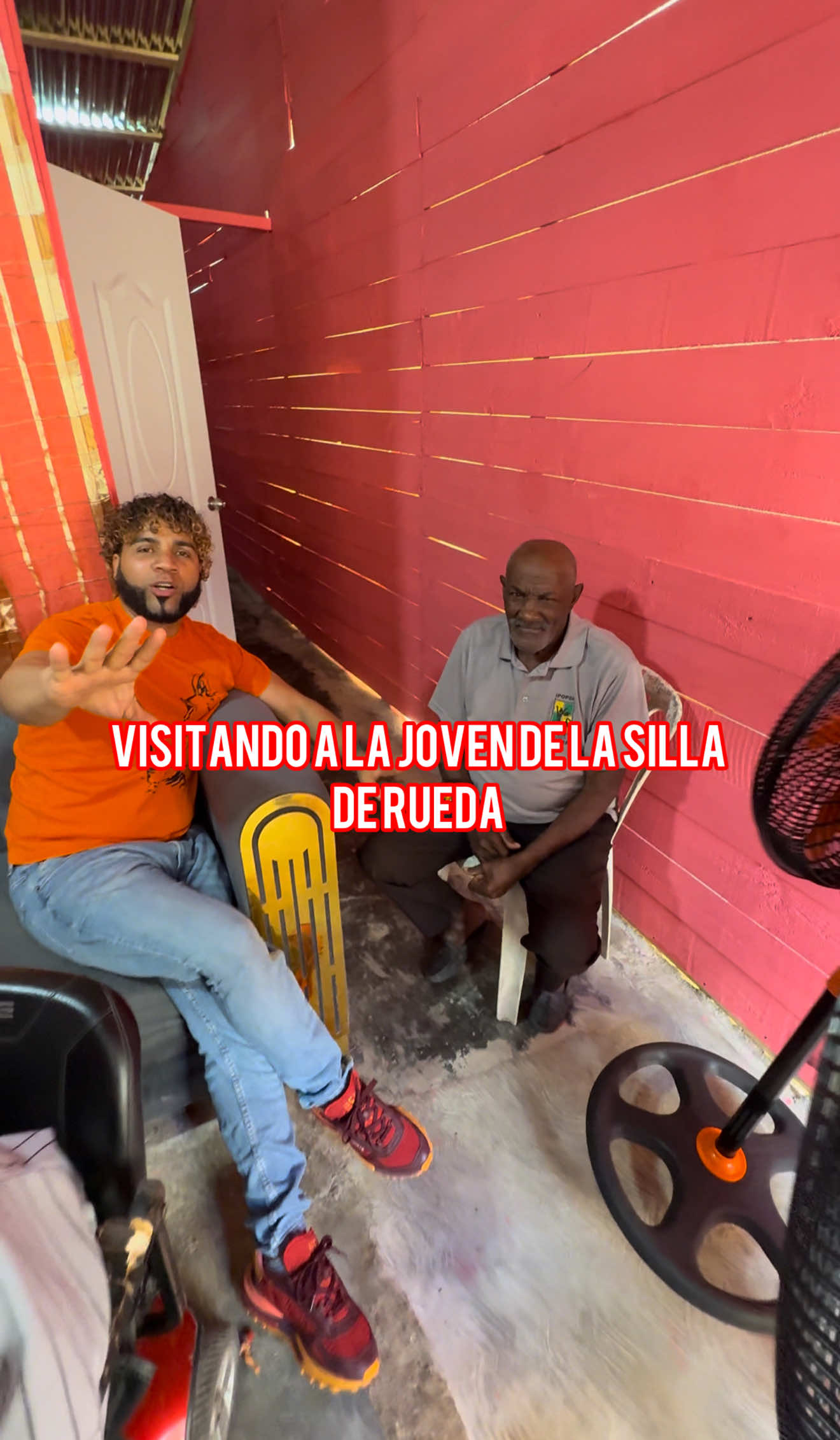 @Rub&eacute;n_almonte