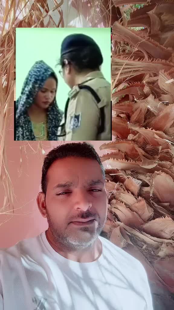 @Dard e dil