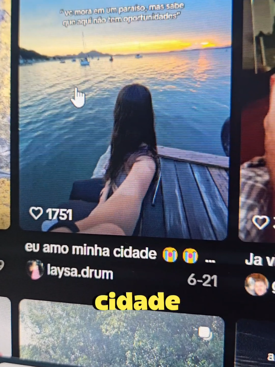 @Agui