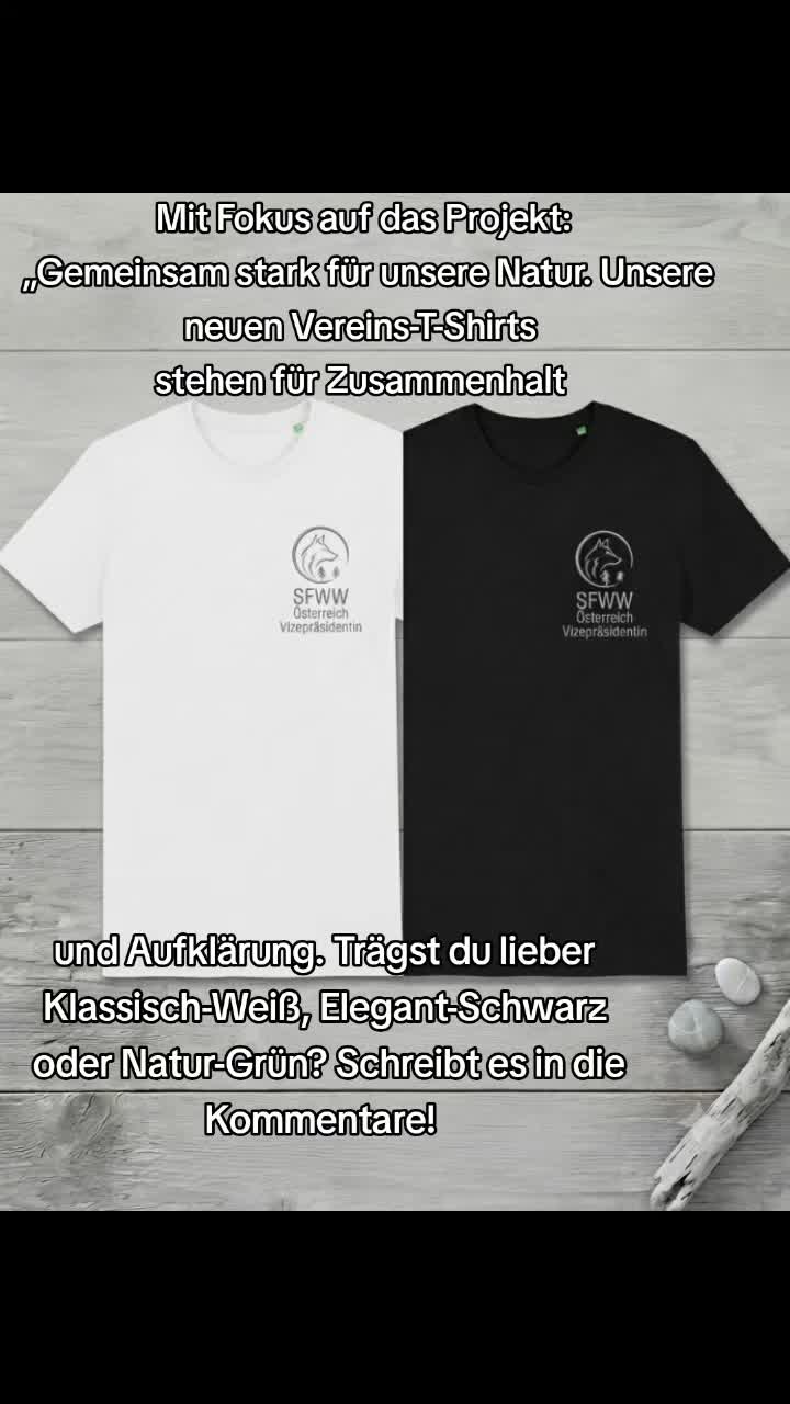 @Schutz für Wolf und Weide 🇦🇹