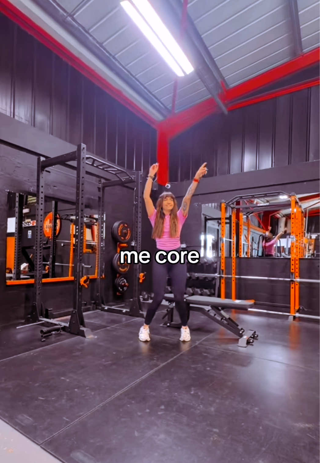 @StephMcNair