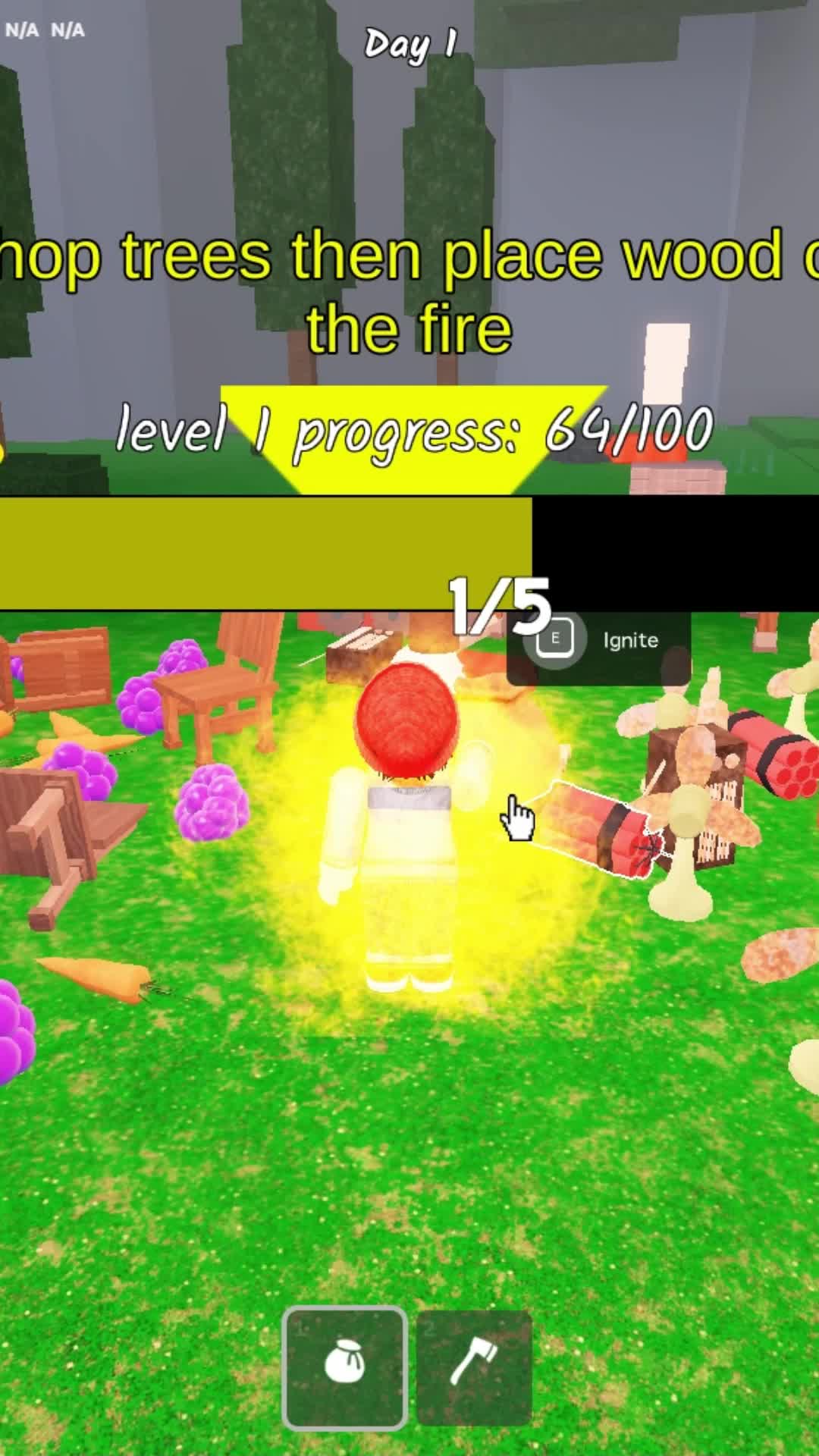 @robloxfreescriptsyt