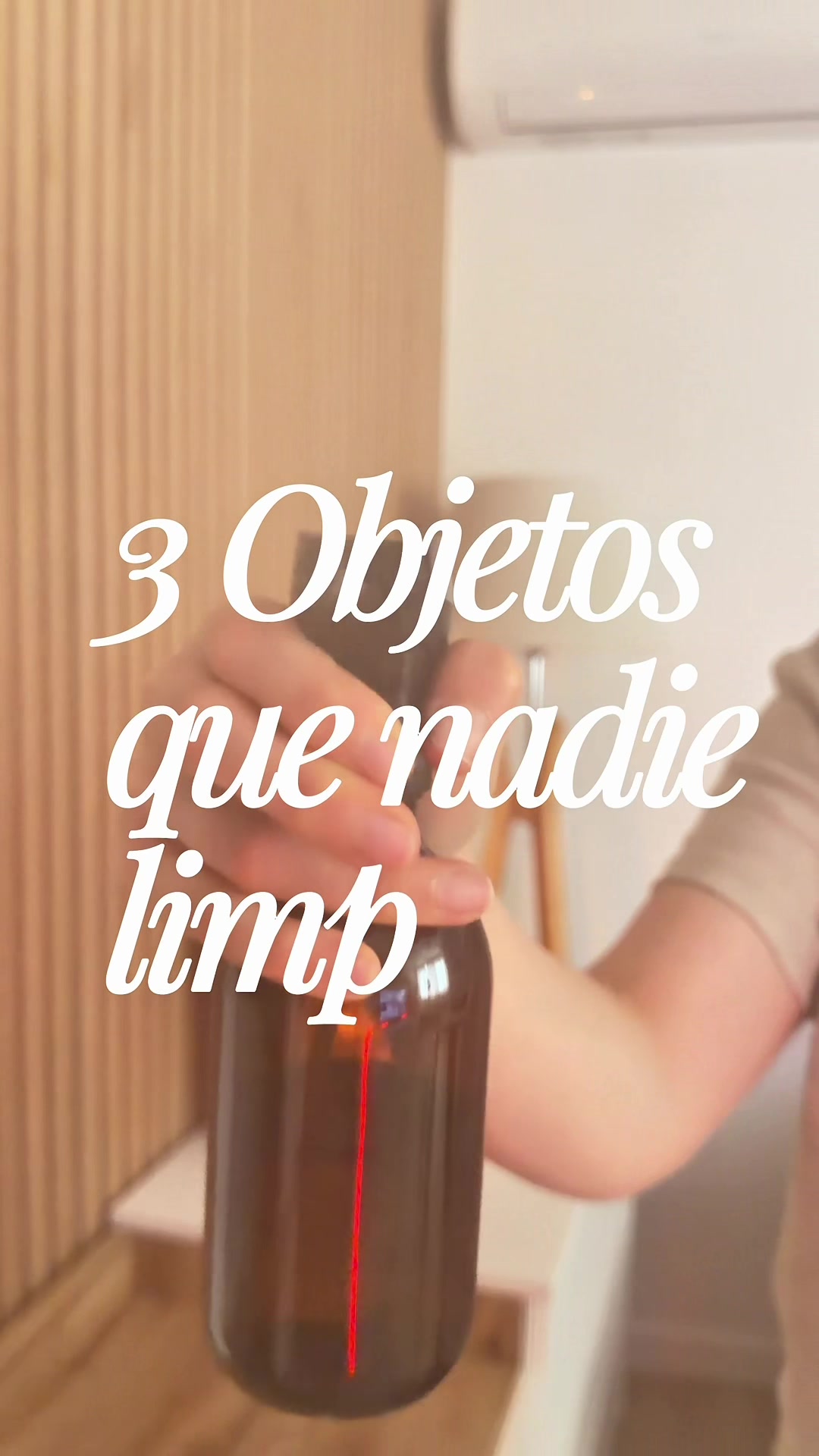 @Sandra Rodr&iacute;guez