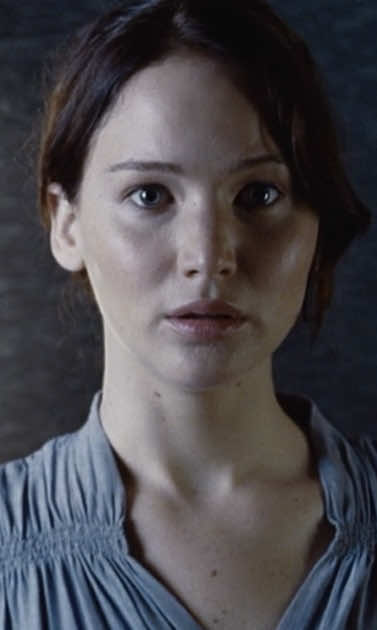 @Lionsgate UK