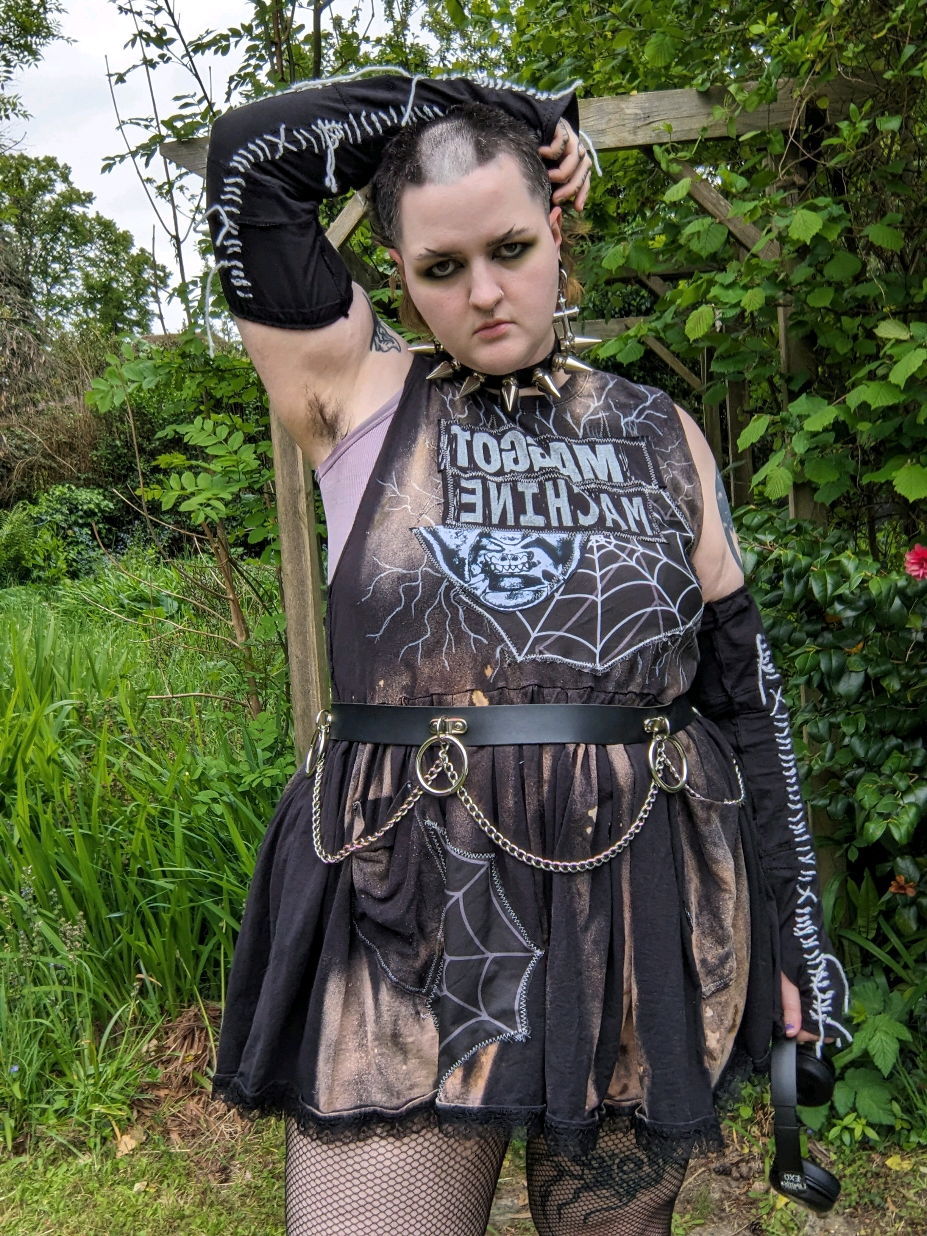@exoumbraclothing