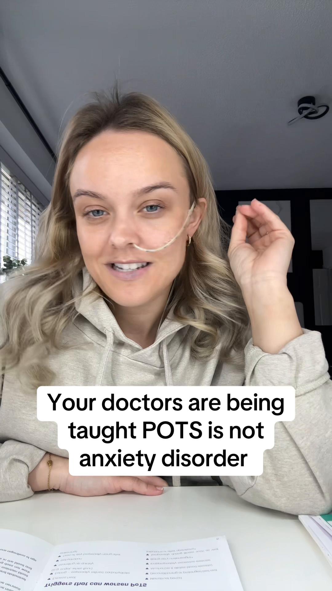 @Soph | IBD | POTS | EDS🦓🤍