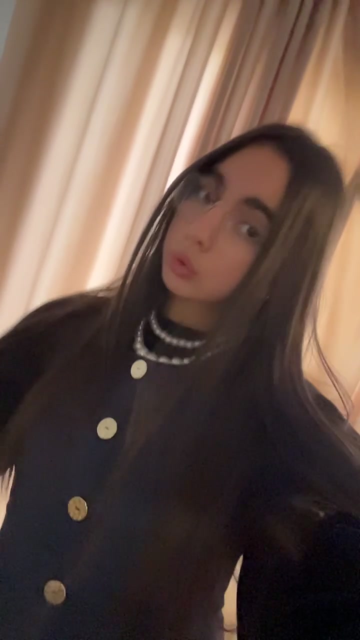 @M A N E L ⵣ