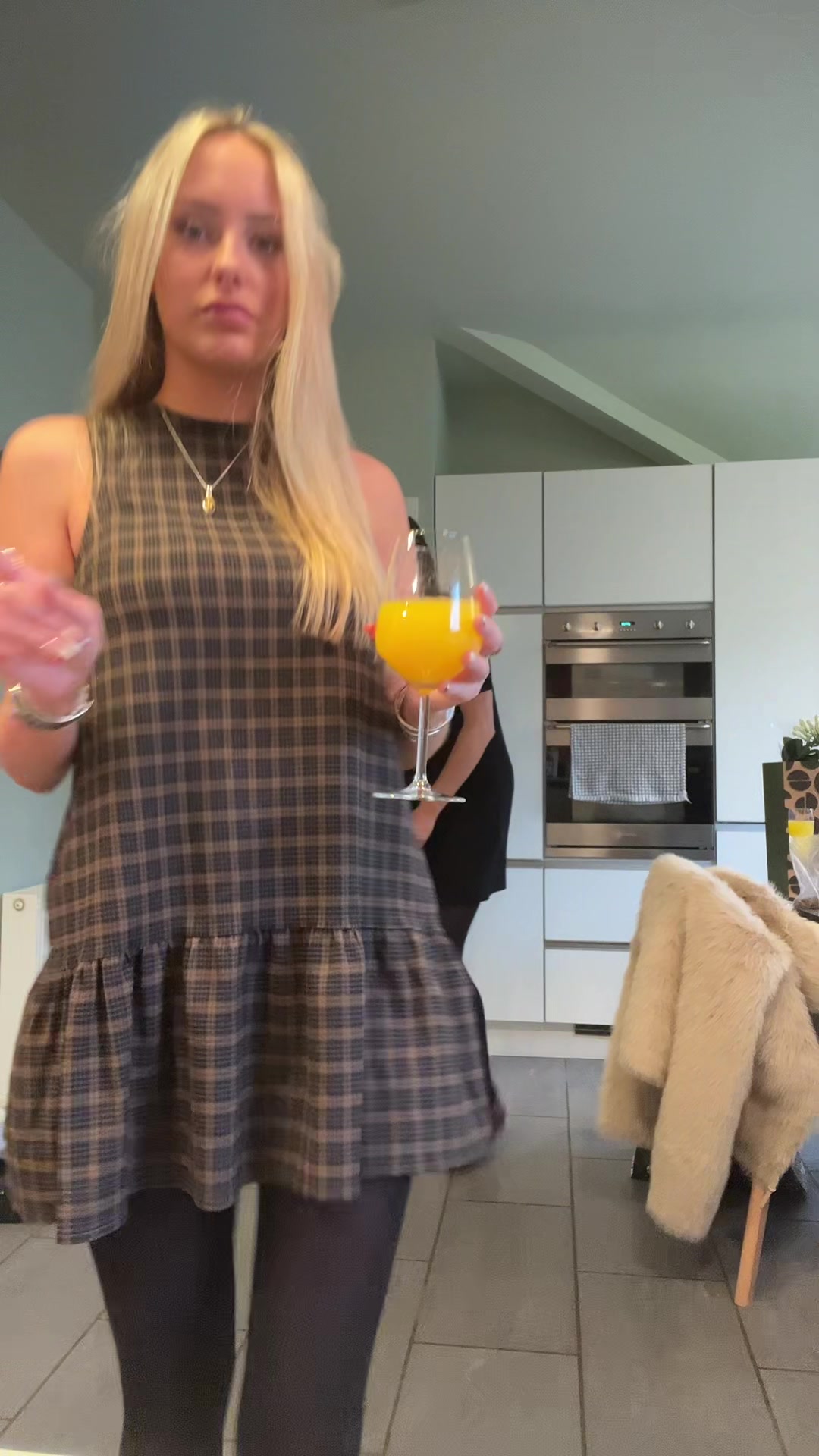 @eedee
