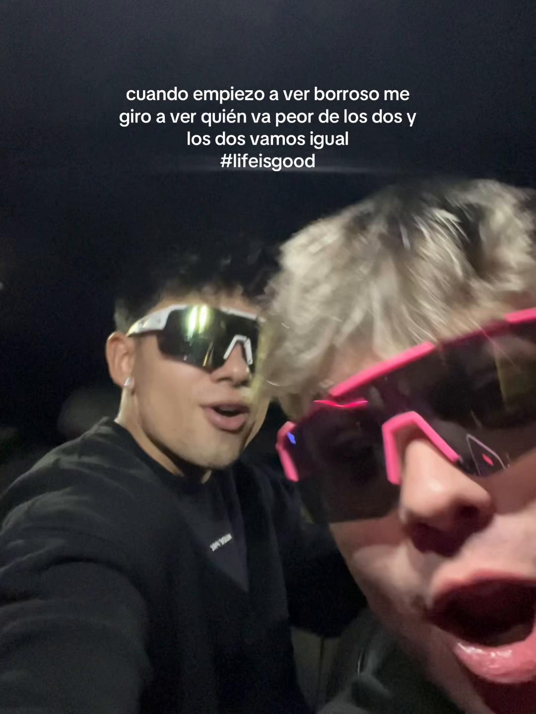 @el.Romero🫧