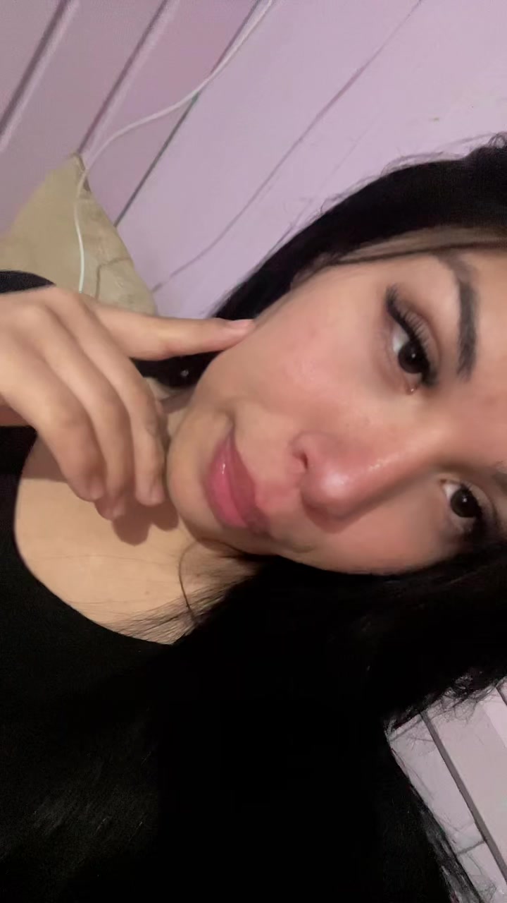 @Mi Bueno
