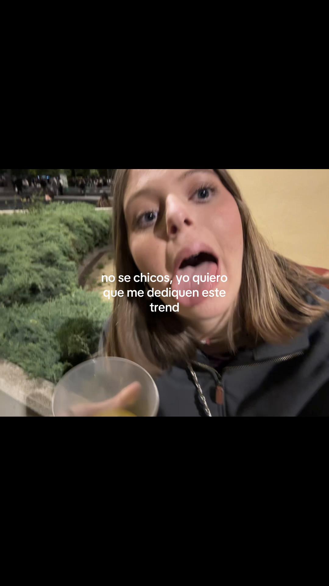 @🪩