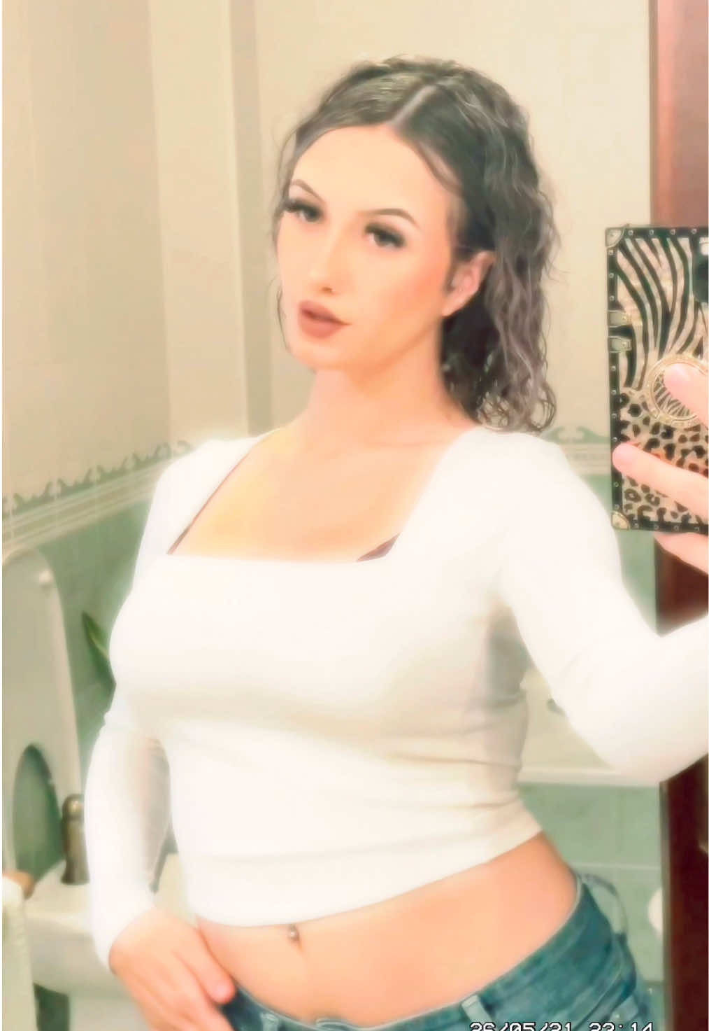 @asnmzzzz