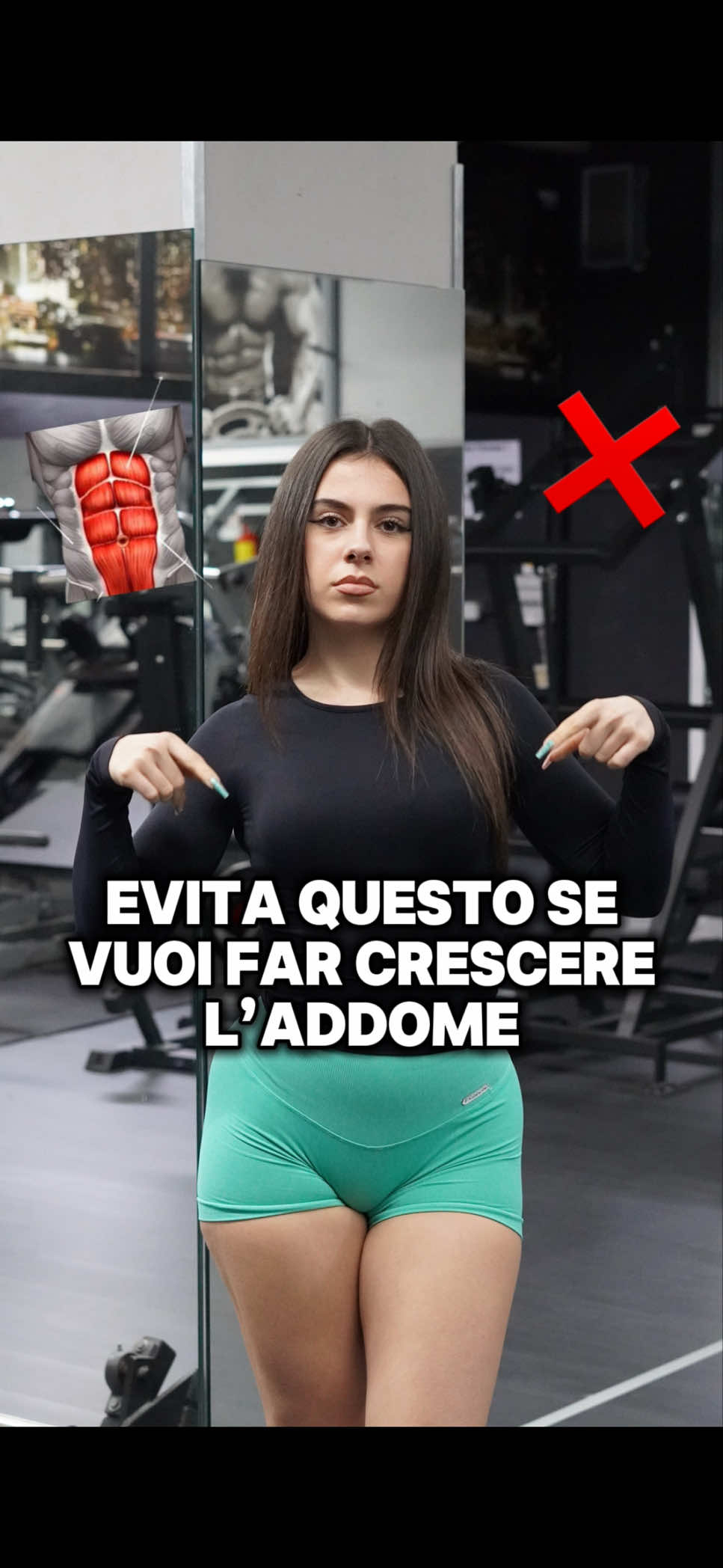 @Federica🌹
