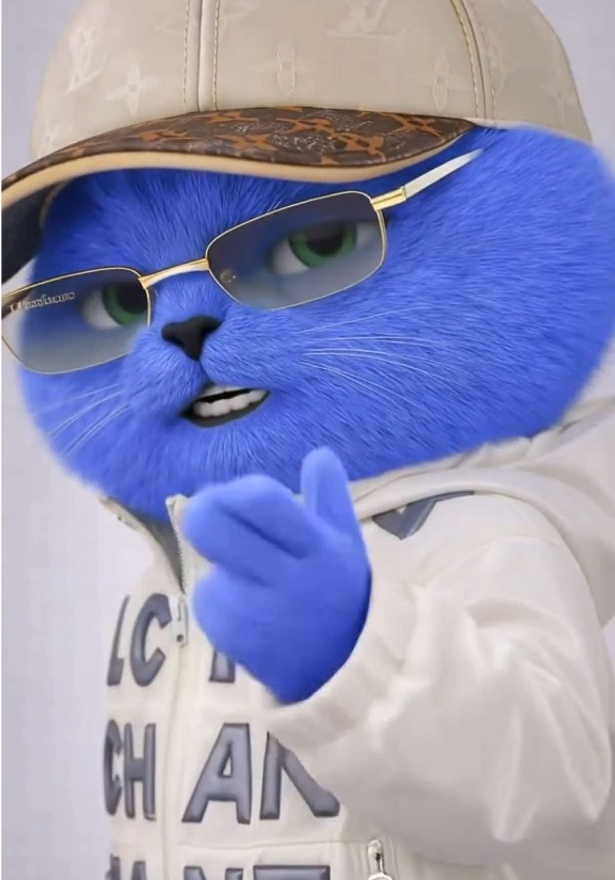 @Skoko