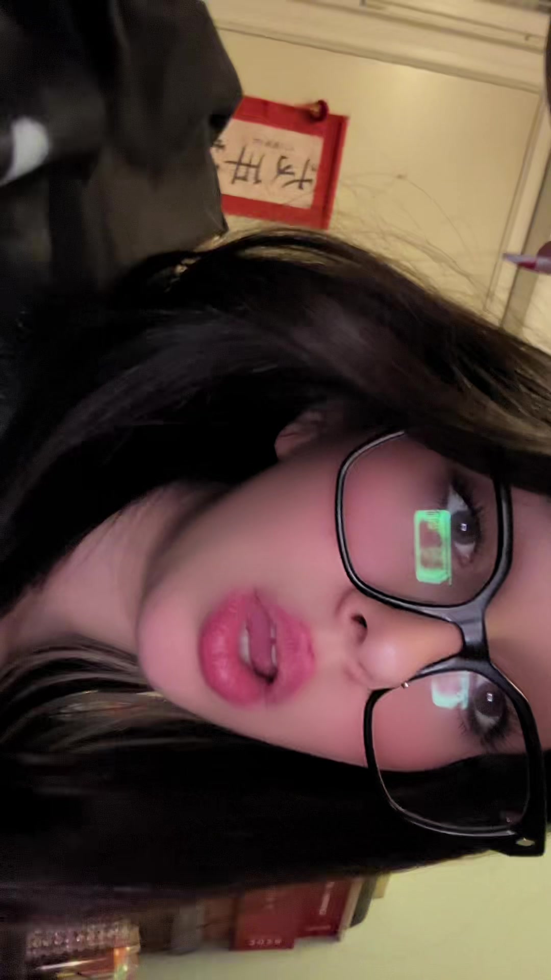 @🐍