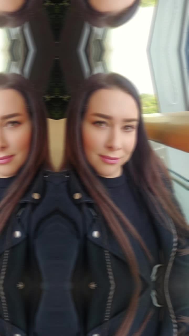 @💛Гергана