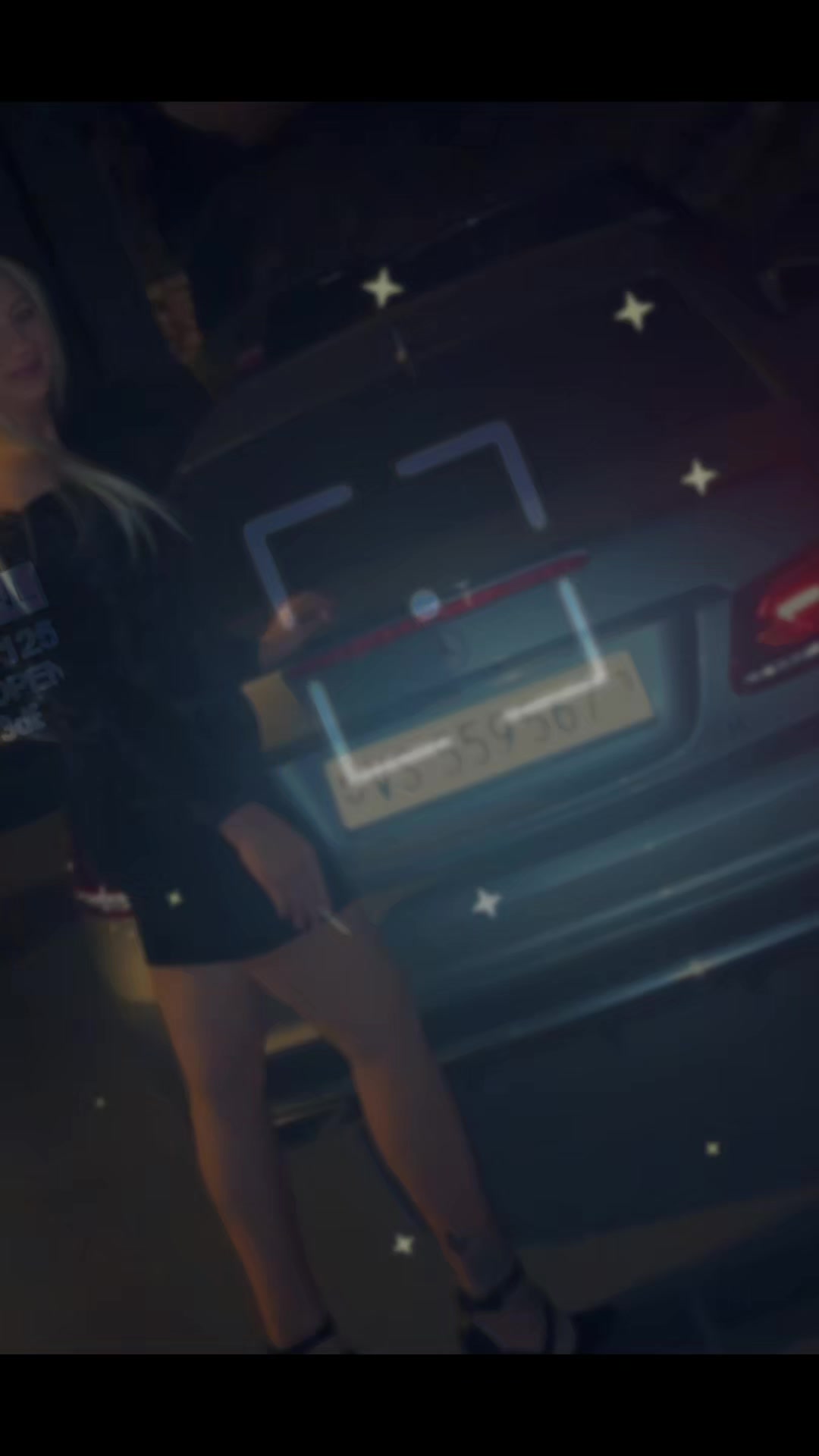 @DanyDany