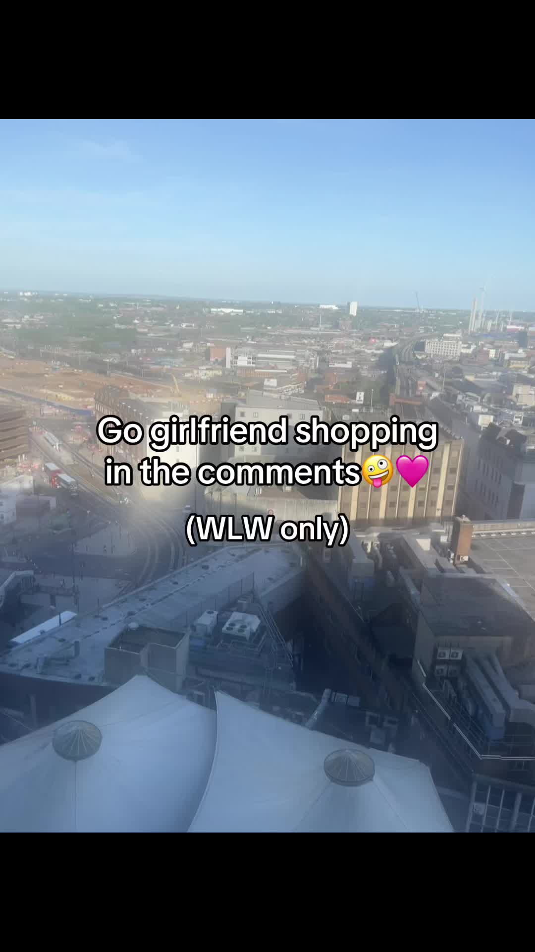 @wlwvide0s