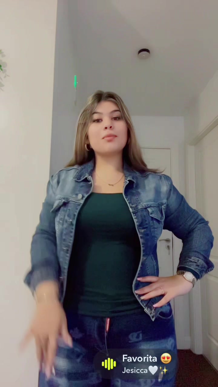 @𝒫🧪