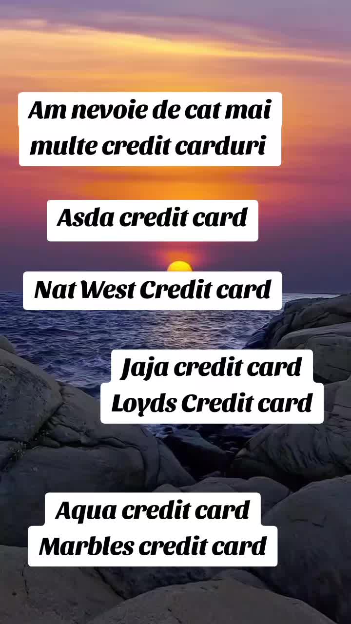 @ÎncarcariUk