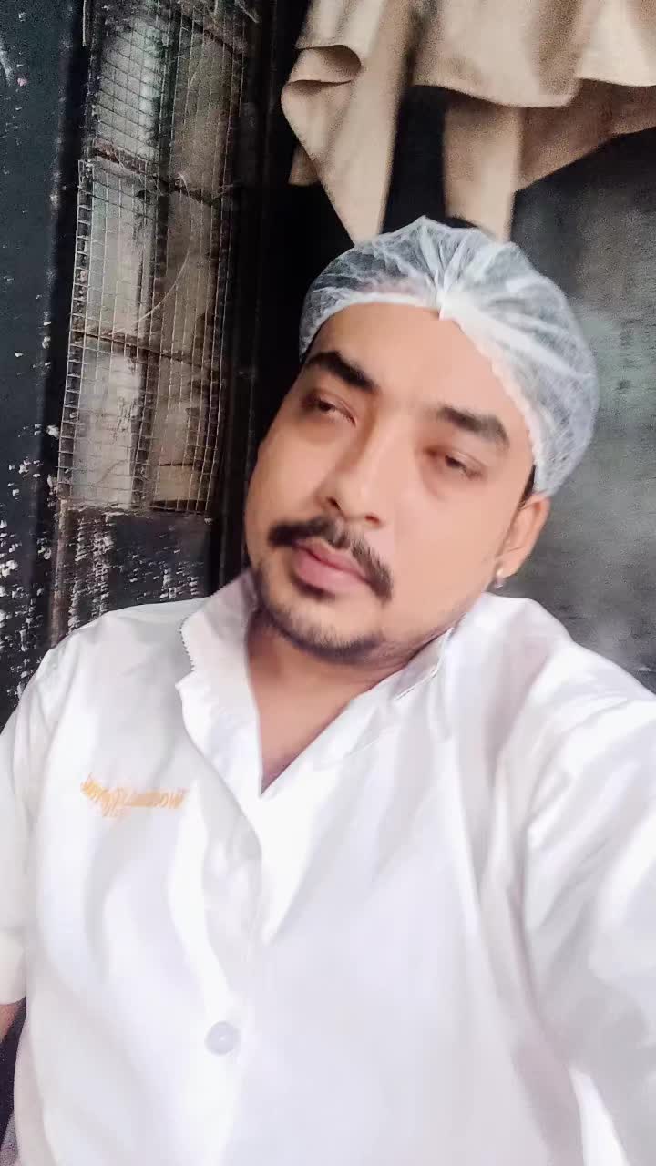 @Krishna B.K