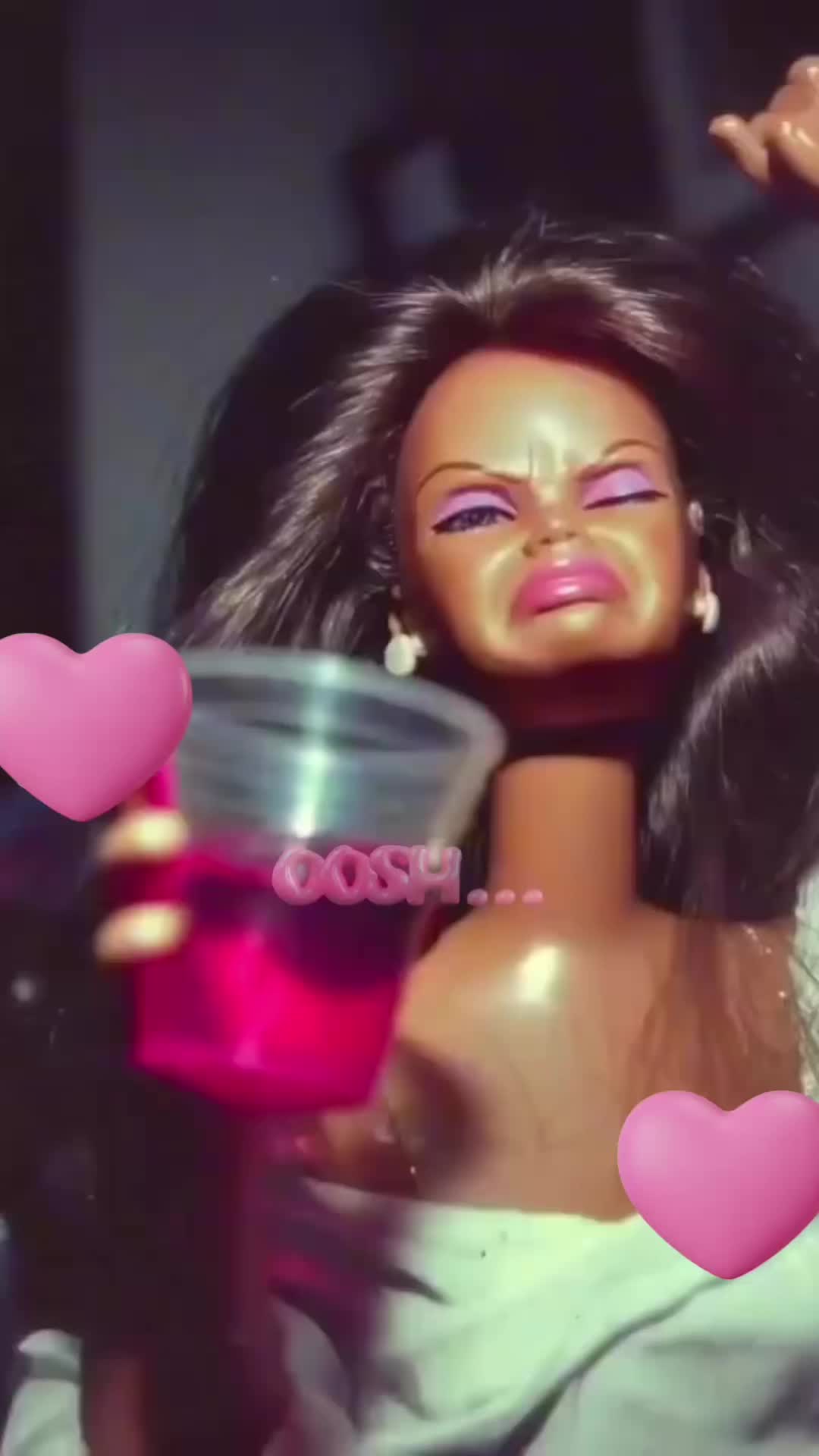 @oosh…
