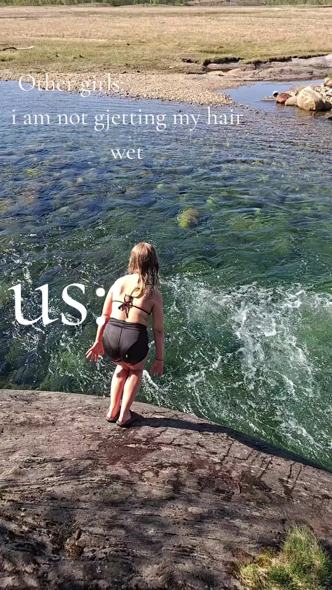 @dirtsa😘🤓😱🥸