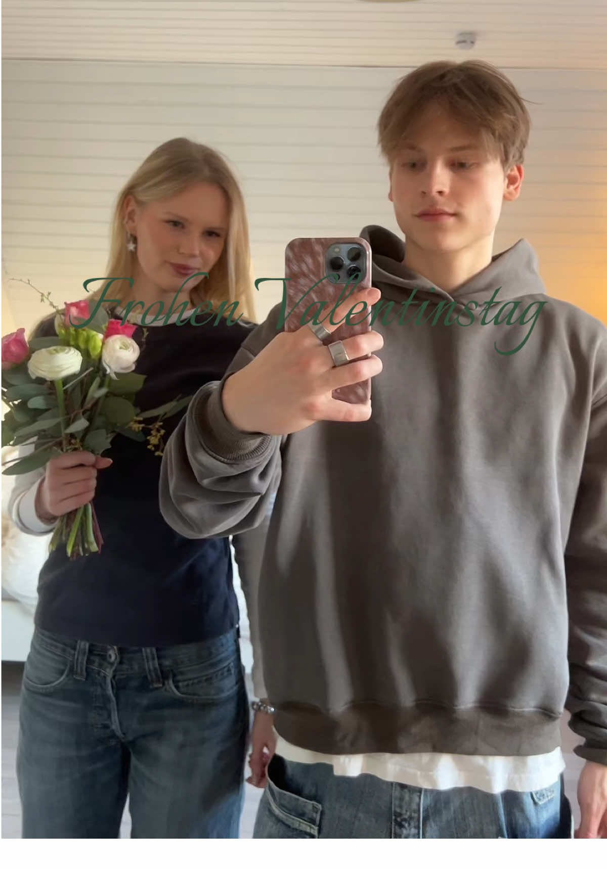 @stellarella