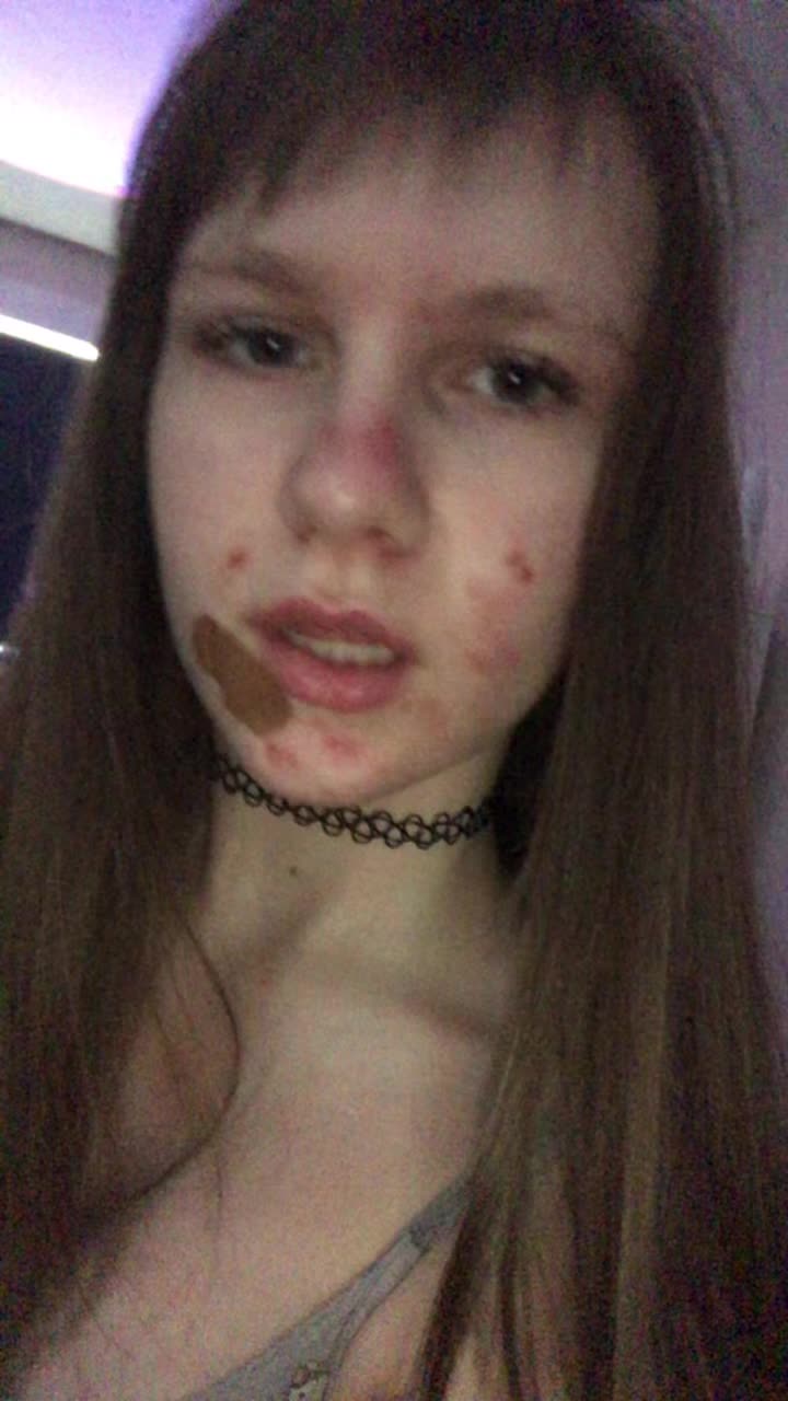 @ShiningLizard123