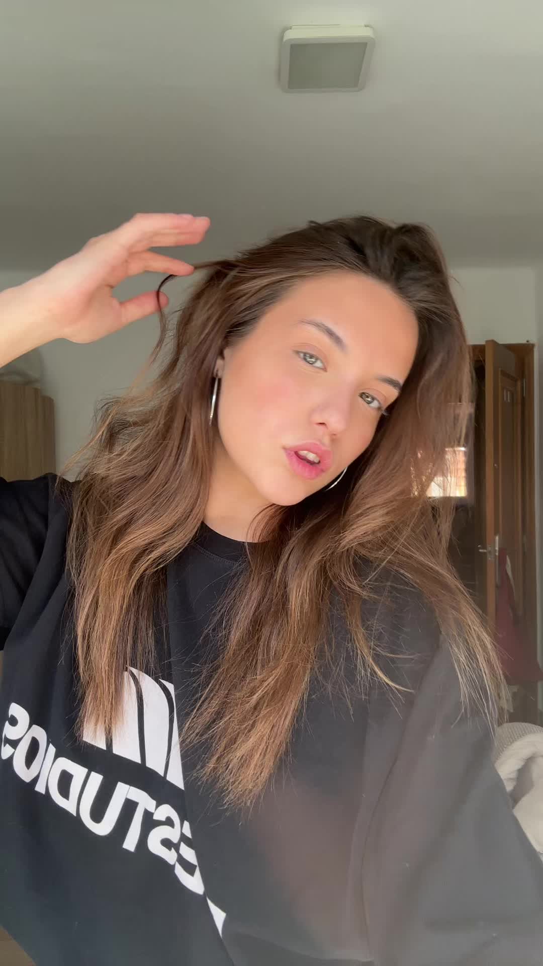 @Luci Piquer