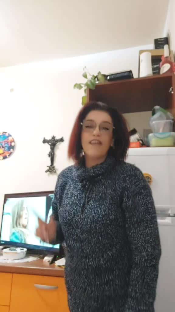 @dany