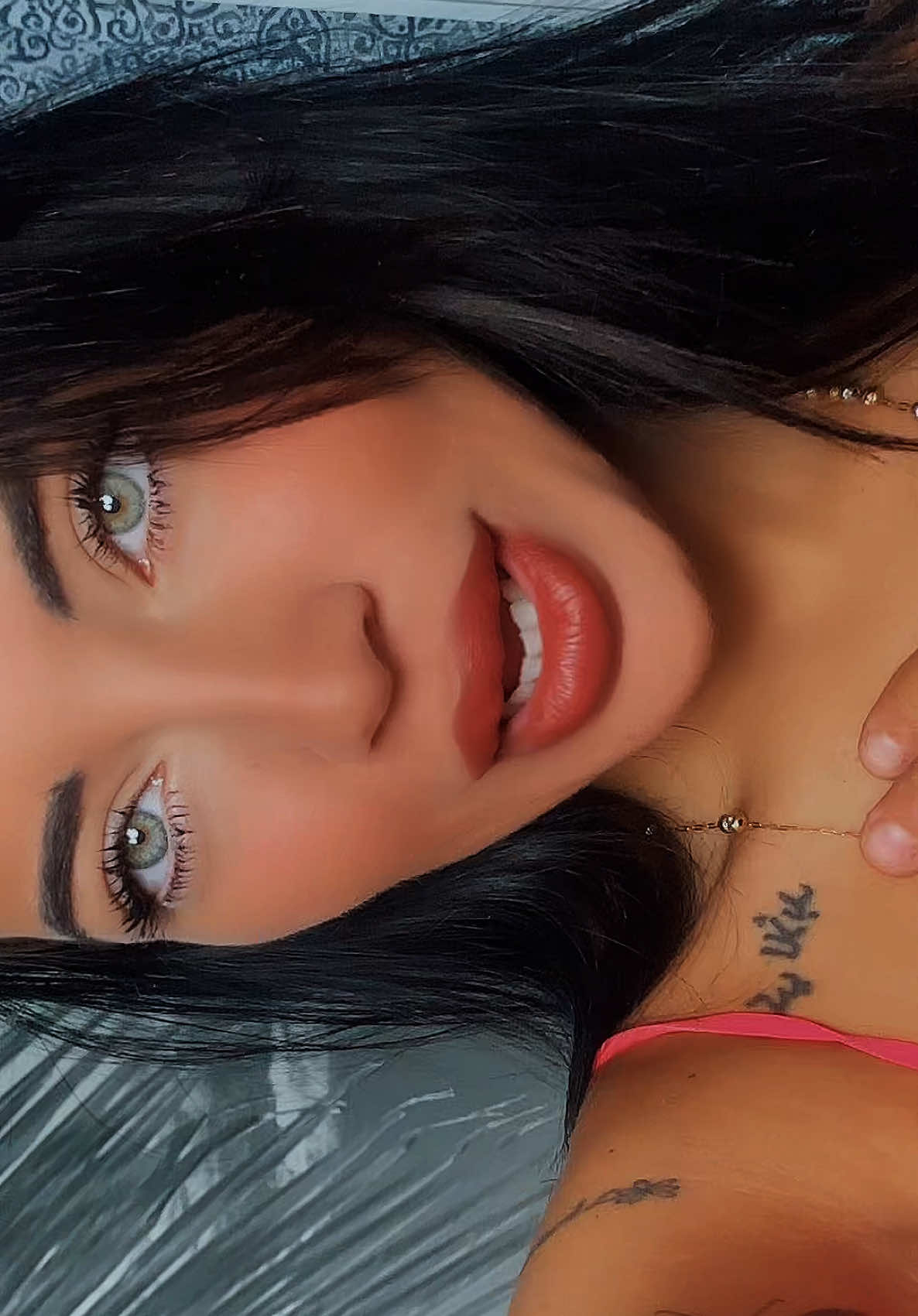 @Noemicriscuolo_Bifulco❤️🔥