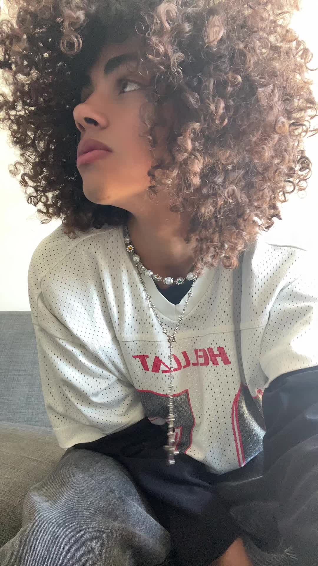 @Sawyerwils