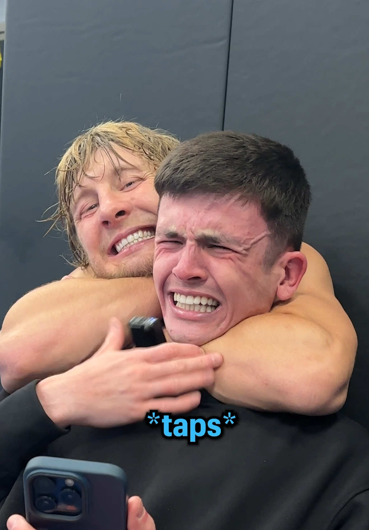 @Stillryan