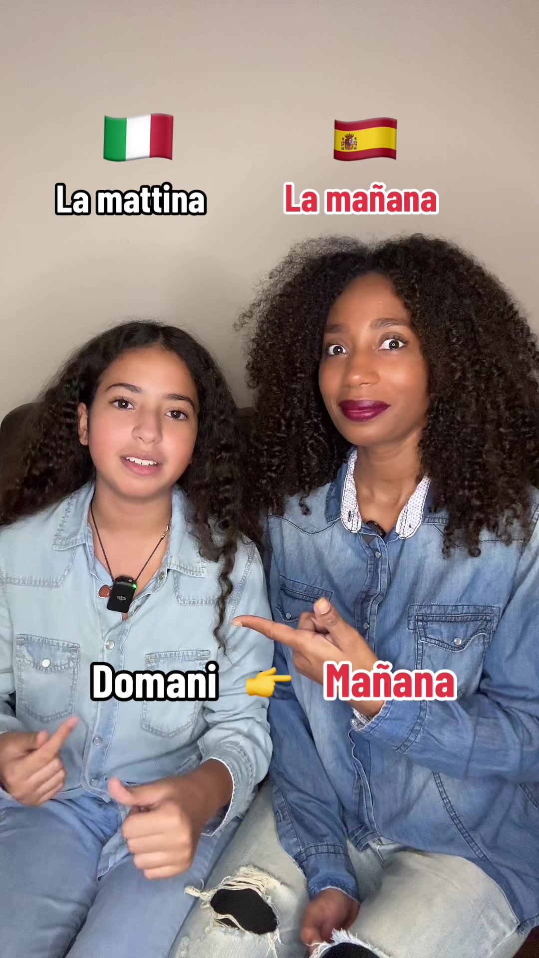 @Hipatia