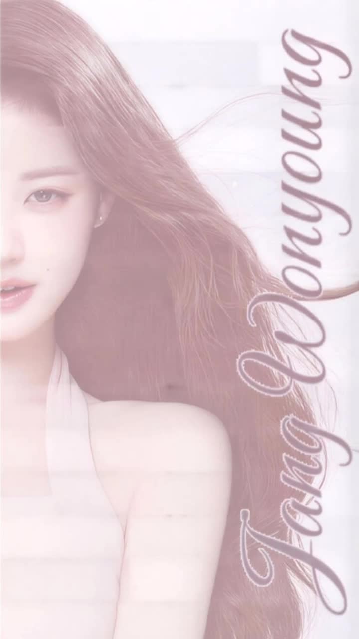 @𓂃 ࣪ ִֶָ sara mei ִֶָ ࣪ 𓂃