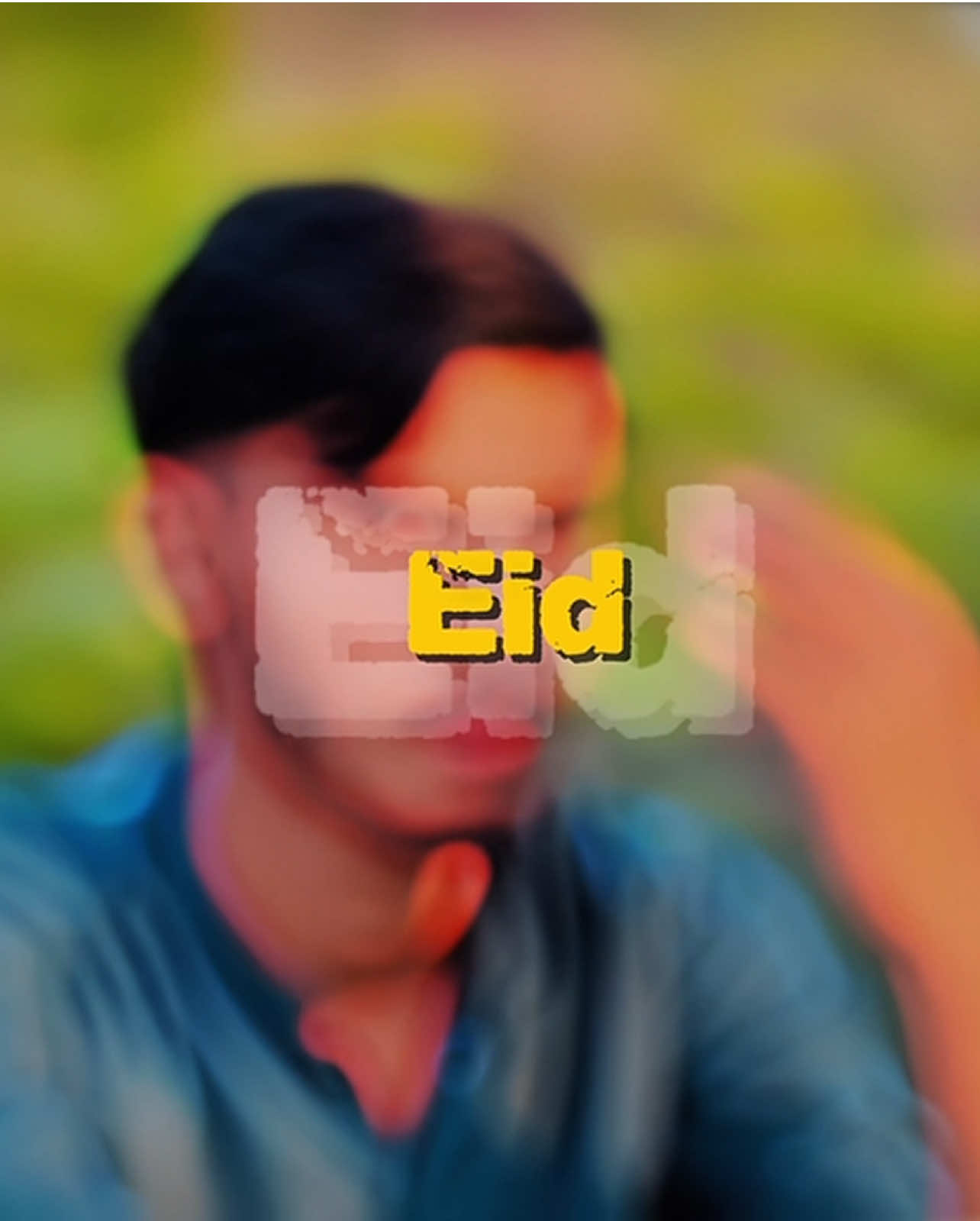 @𝗔𝗥𝗔𝗜𝗡 🚩
