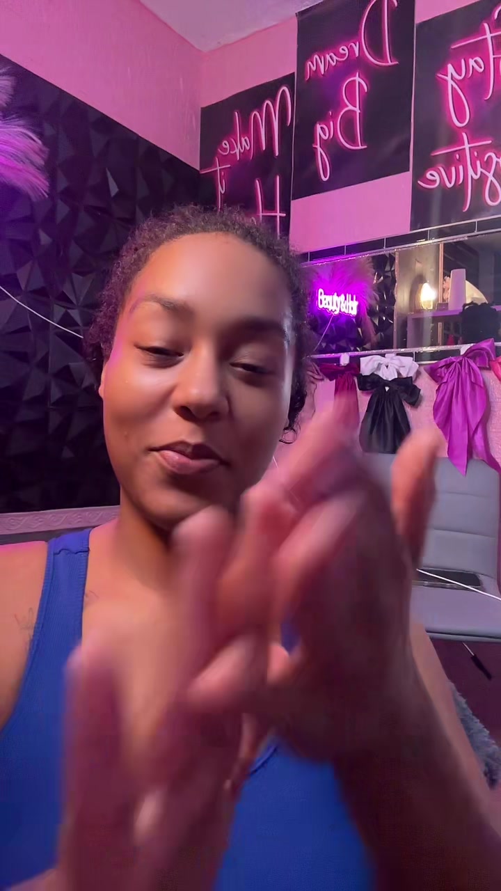 @meliarey6
