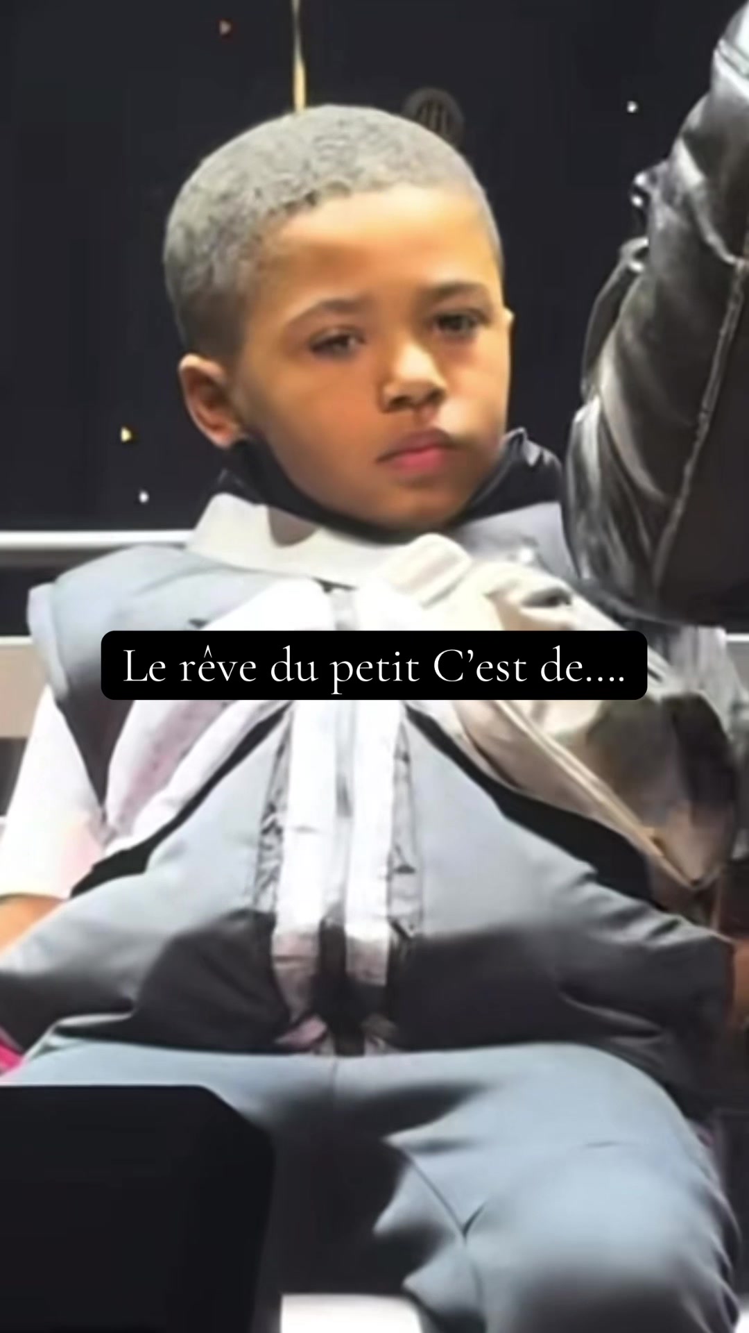 @Wassim