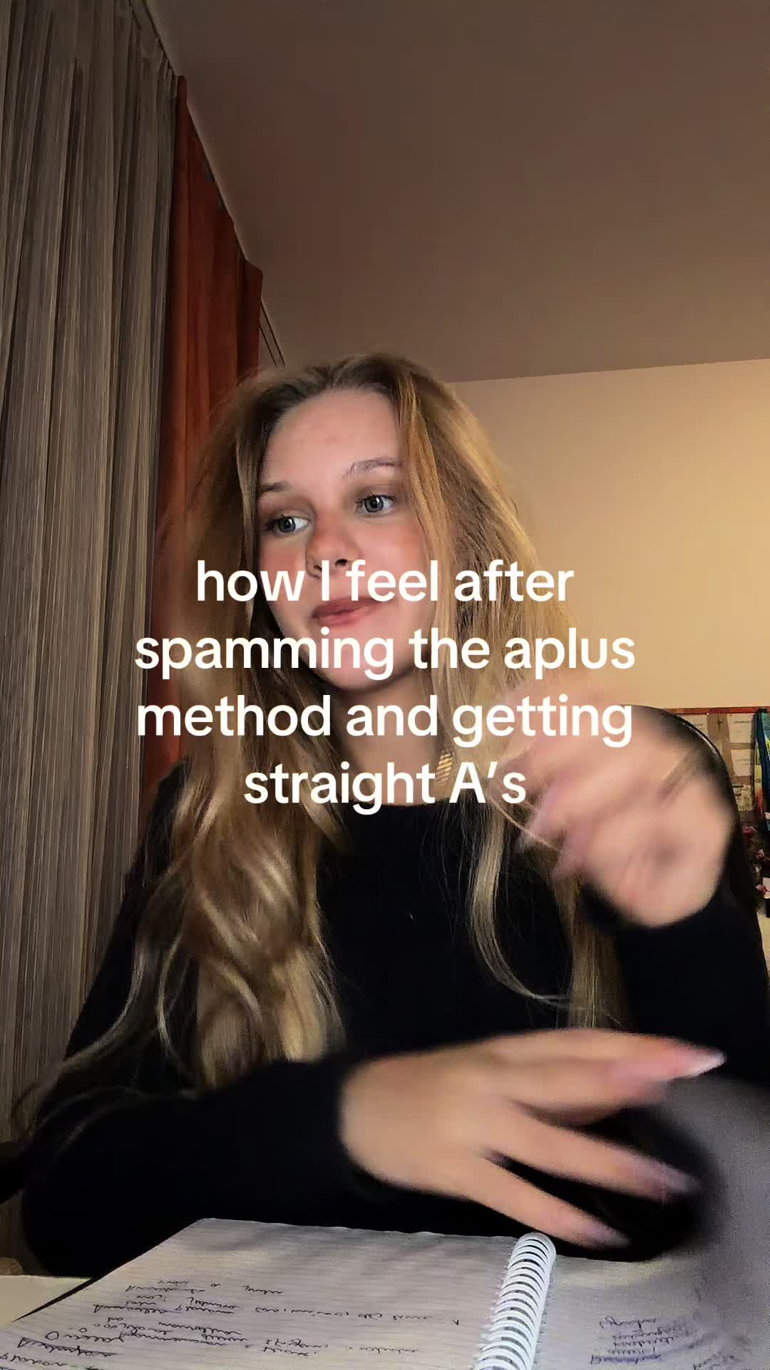 @alisa+ ๐