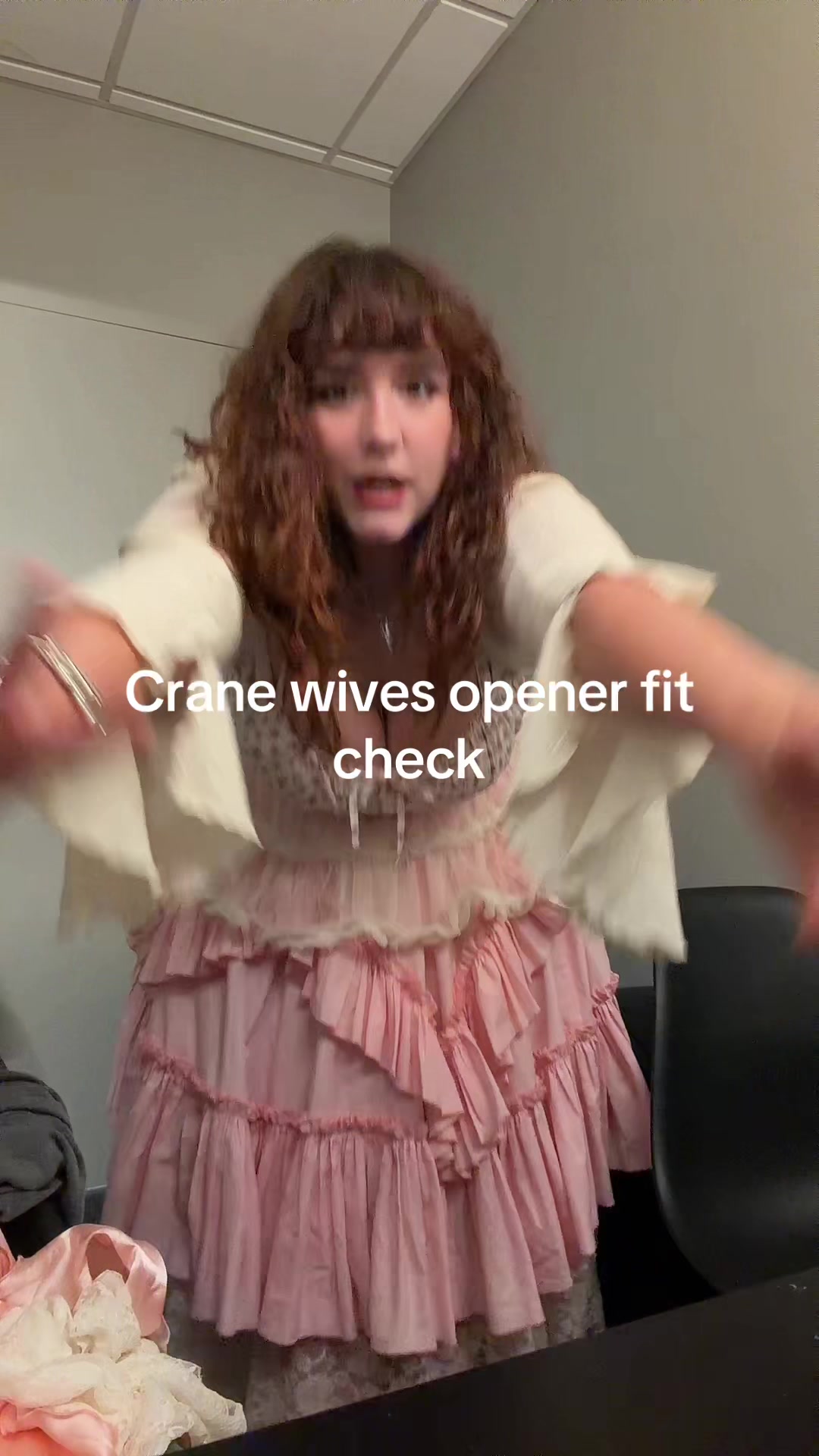 @Brye